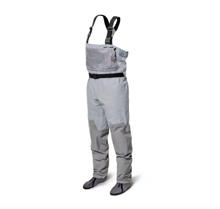 Orvis Men's Pro LT Waders