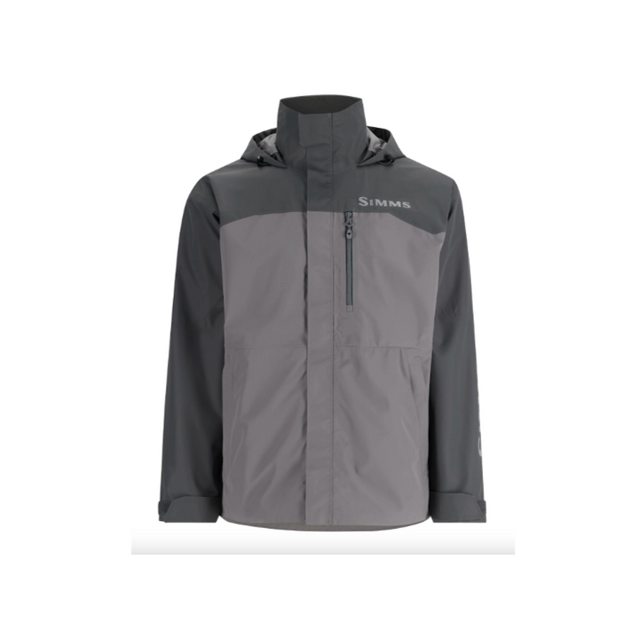 Simms Men's Challenger Jacket