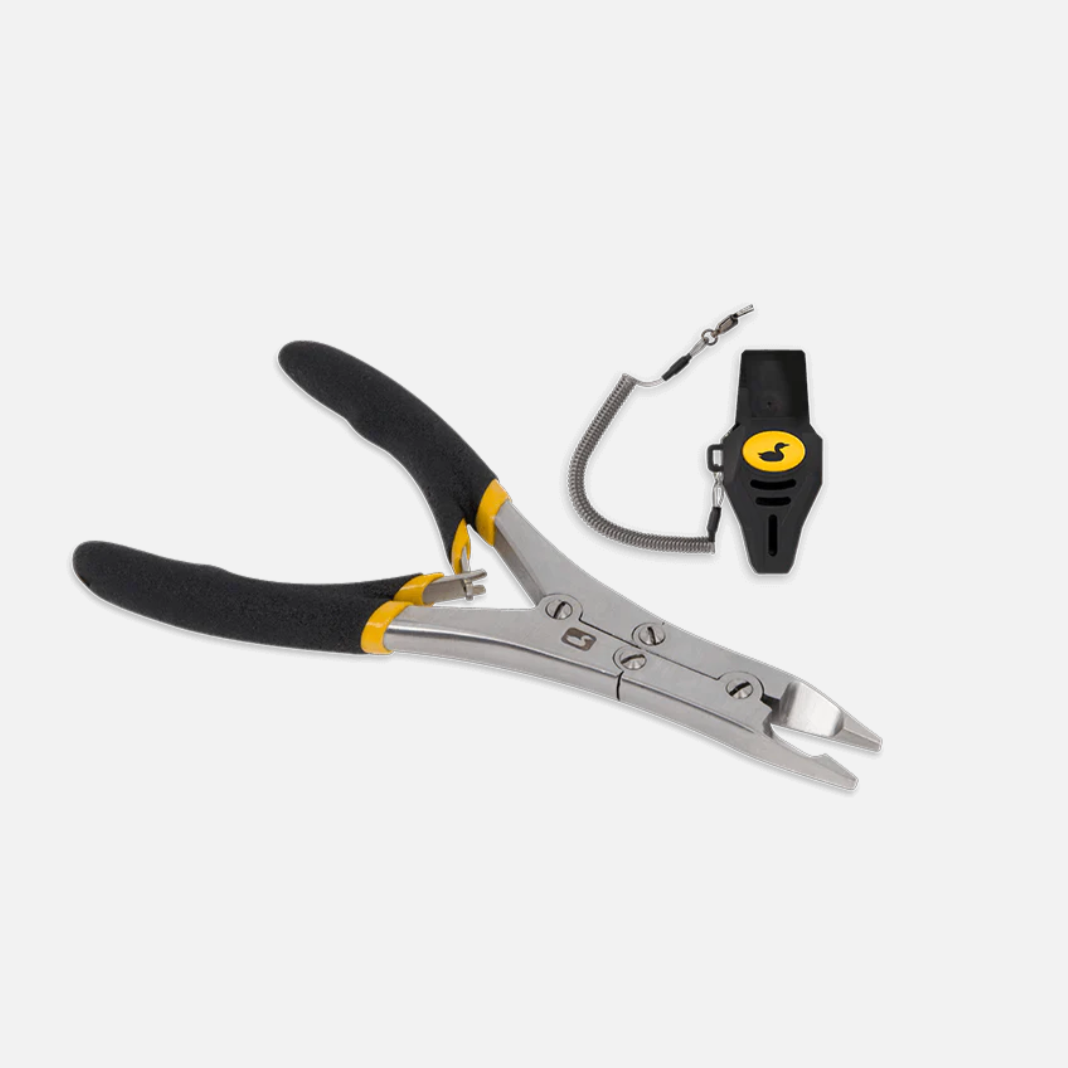 Loon Outdoors Trout Plier