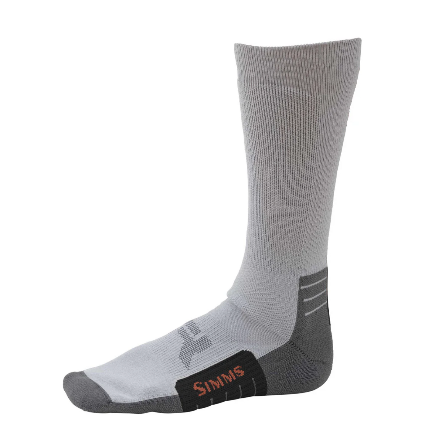 Simms Men's Guide Wet Wading Sock