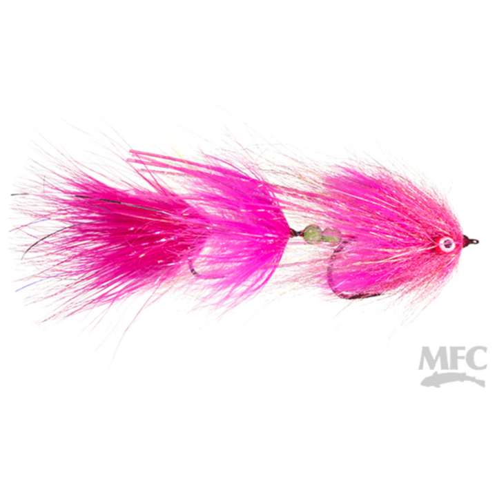 MFC Maddin's Chromatic Peanut