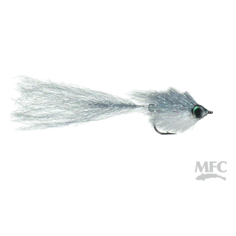 buy pike fishing lures Jake's Pike Bait 4/0 / Black/Purple