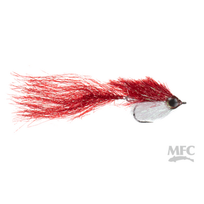 MFC Jake's Pike Bait