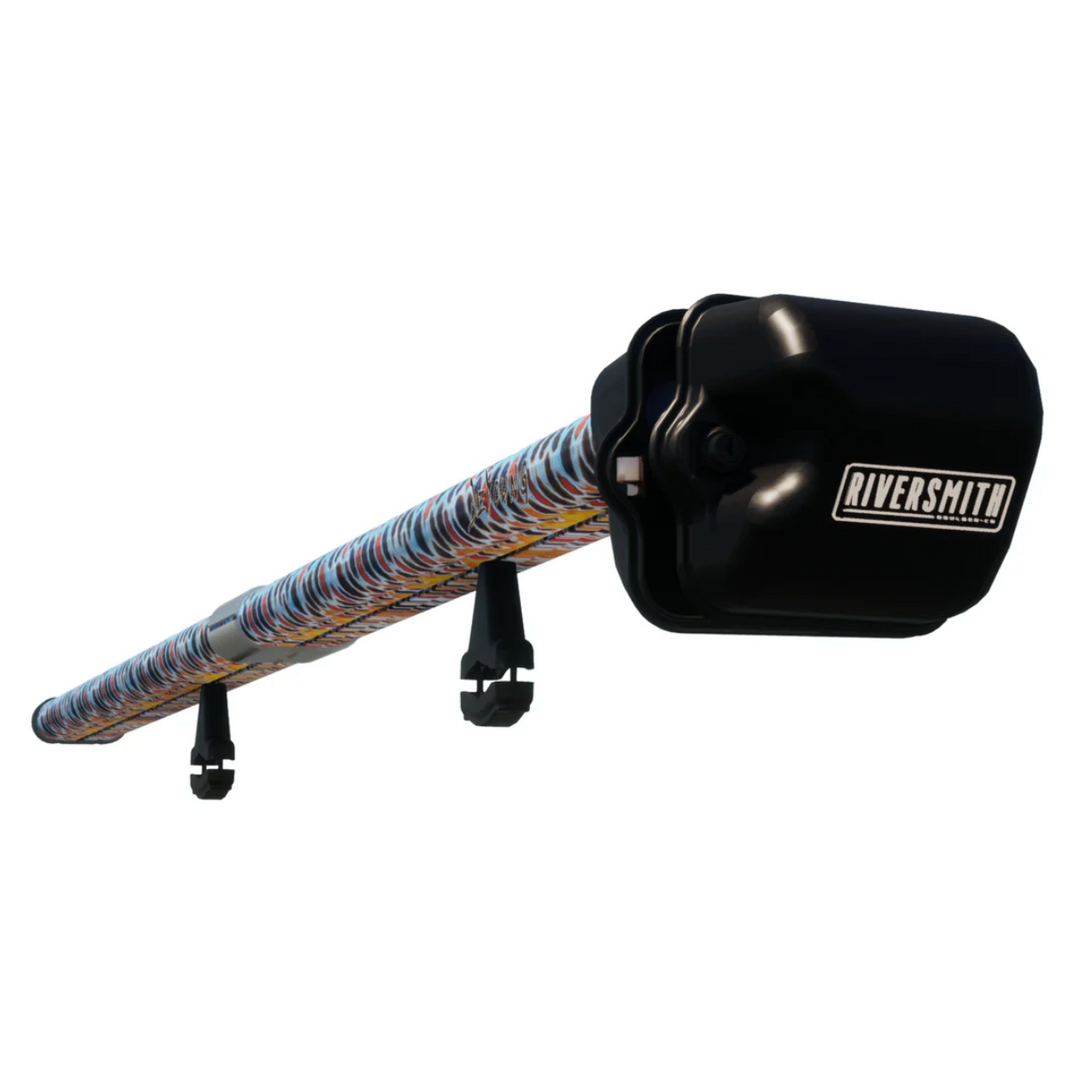 Riversmith Standard River Quiver (10'4")