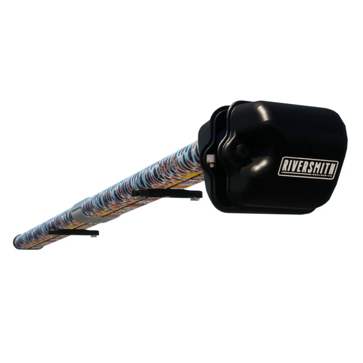 Riversmith Standard River Quiver (10'4")