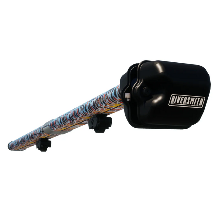 Riversmith Standard River Quiver (10'4")