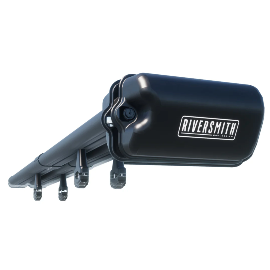 Riversmith Standard River Quiver (10'4")