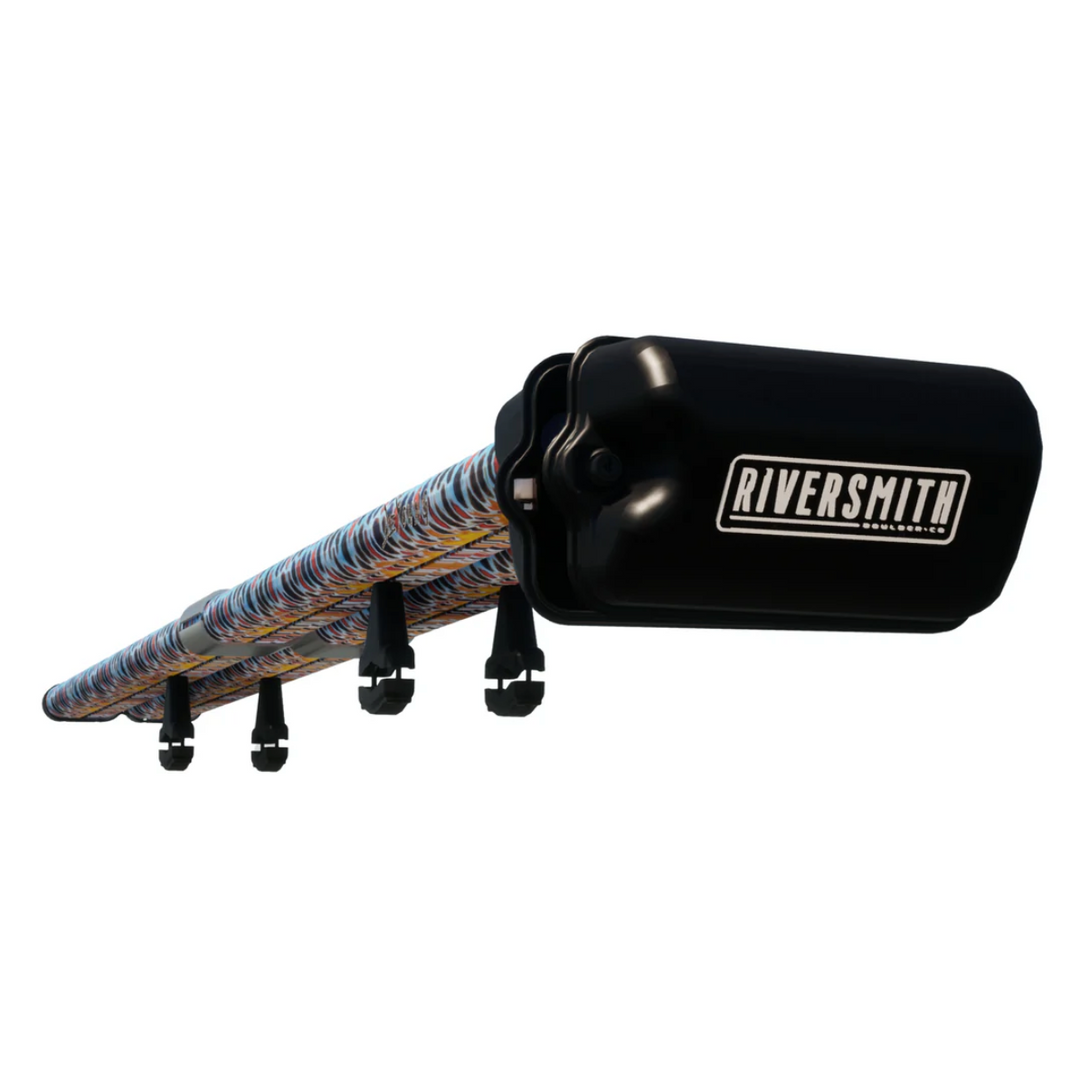 Riversmith Standard River Quiver (10'4")