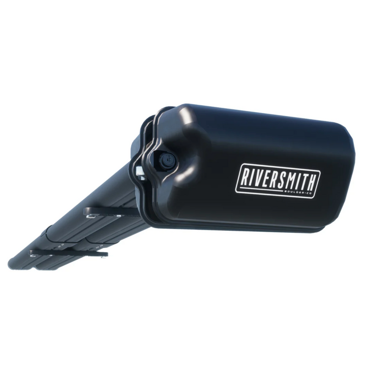 Riversmith Standard River Quiver (10'4")
