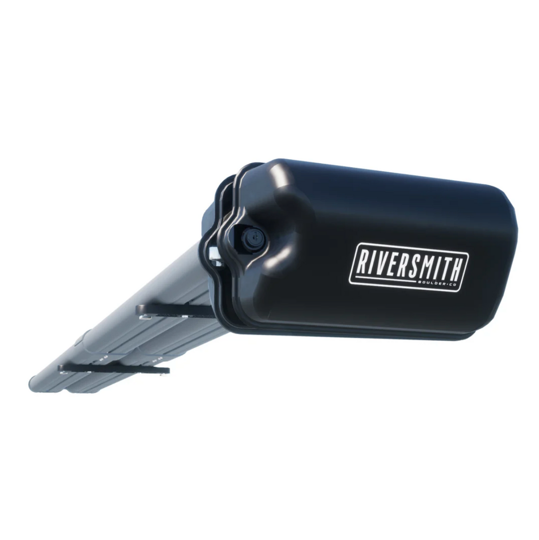 Riversmith Standard River Quiver (10'4")