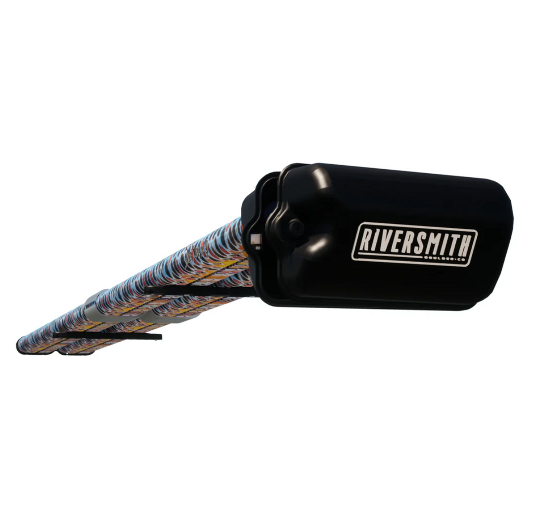 Riversmith Standard River Quiver (10'4")