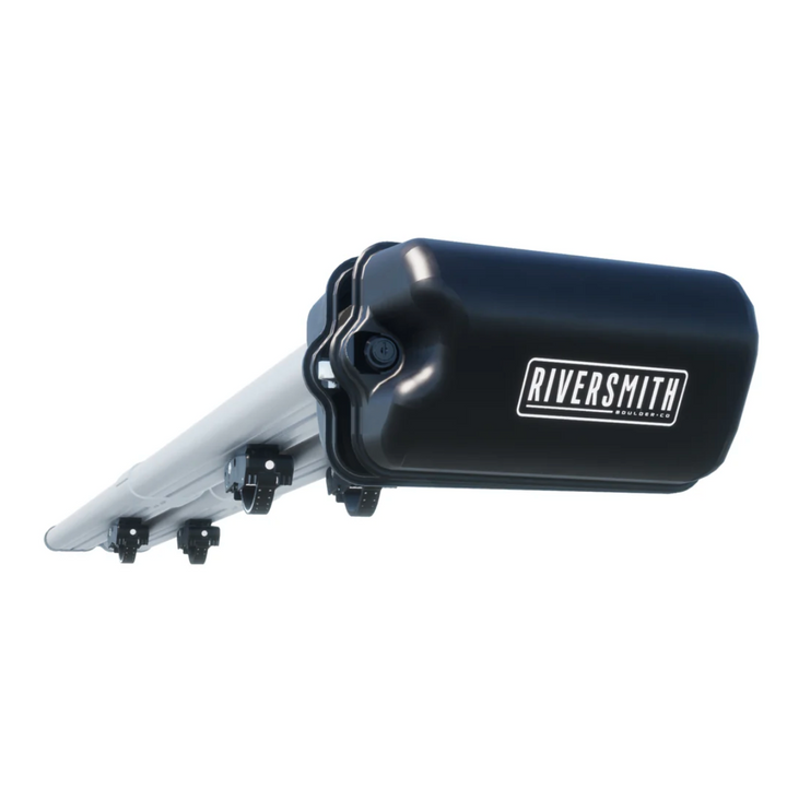 Riversmith Standard River Quiver (10'4")