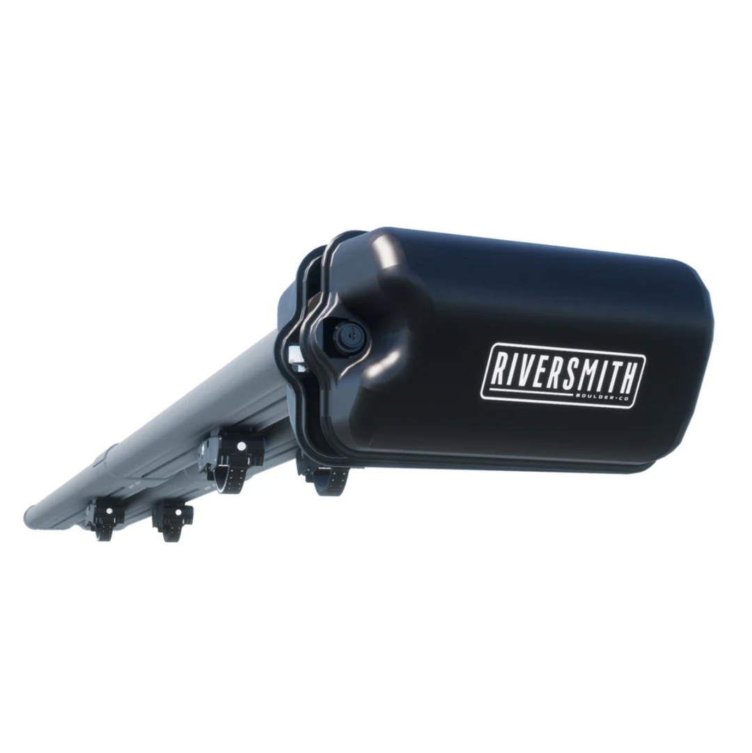 Riversmith Standard River Quiver (10'4")