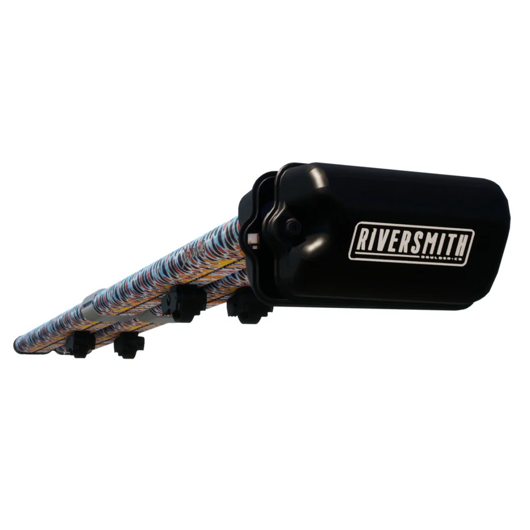 Riversmith Standard River Quiver (10'4")