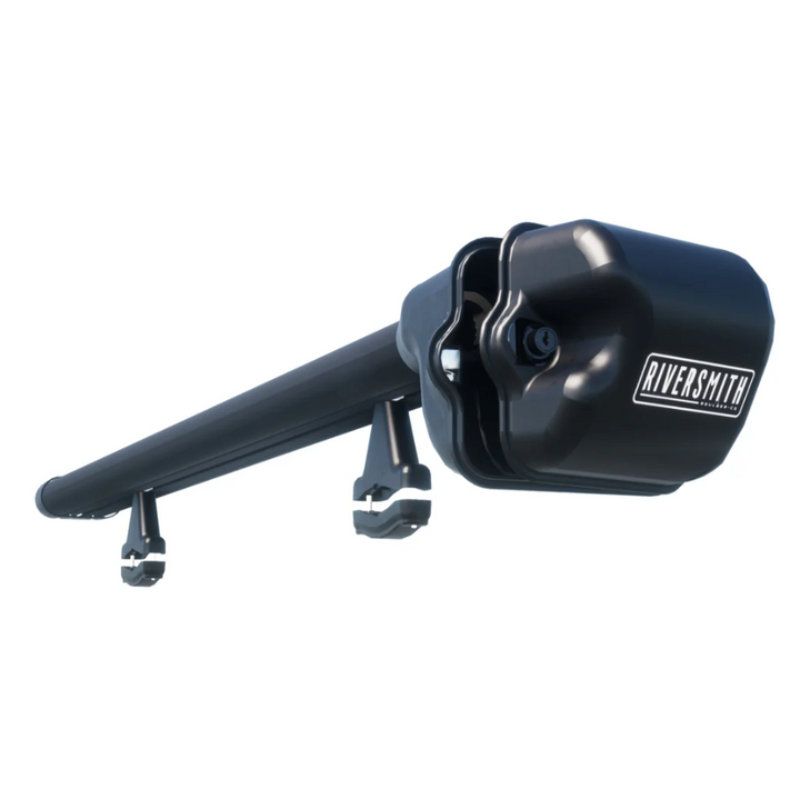 Riversmith Shortcut River Quiver (5'2")