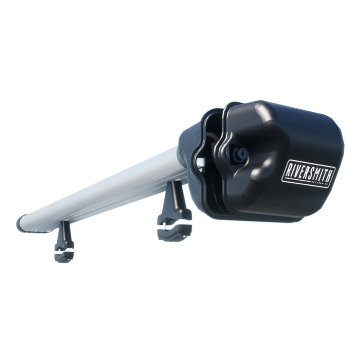 Riversmith Shortcut River Quiver (5'2")