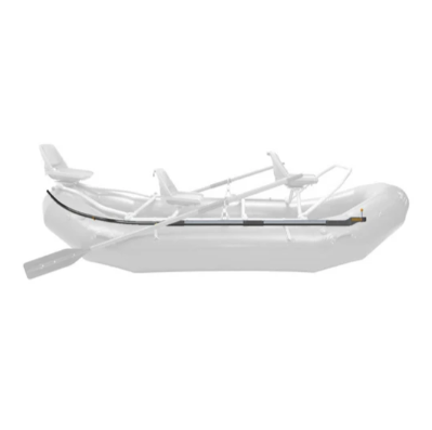 Riversmith Swiftcast Rod Holder