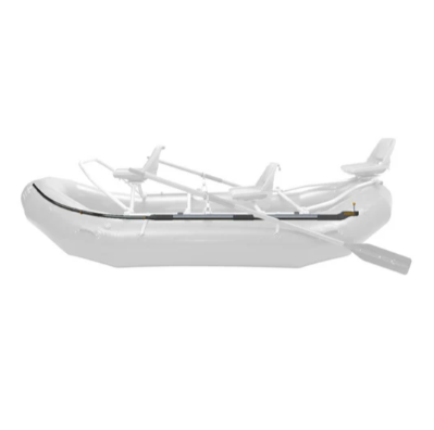 Riversmith Swiftcast Rod Holder