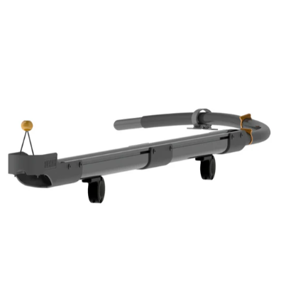 Riversmith Swiftcast Rod Holder