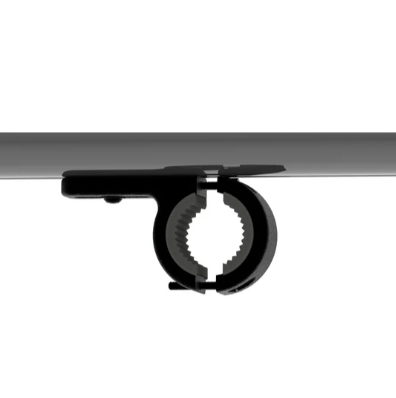Riversmith Swiftcast Rod Holder