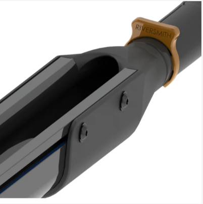 Riversmith Swiftcast Rod Holder