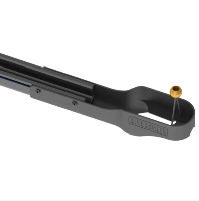 Riversmith Swiftcast Rod Holder