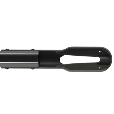 Riversmith Swiftcast Rod Holder