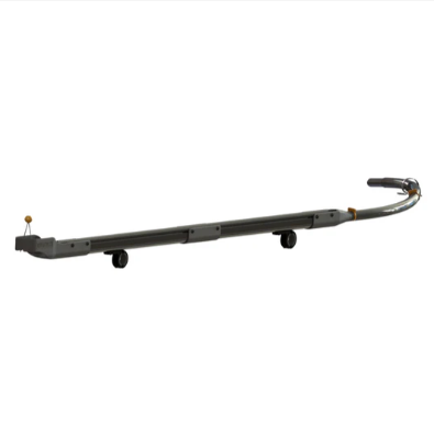 Riversmith Swiftcast Rod Holder
