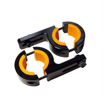 Riversmith Swiftcast Universal Mounting Bracket