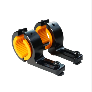 Riversmith Swiftcast Universal Mounting Bracket
