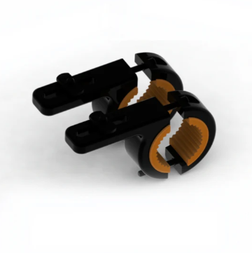 Riversmith Swiftcast Universal Mounting Bracket