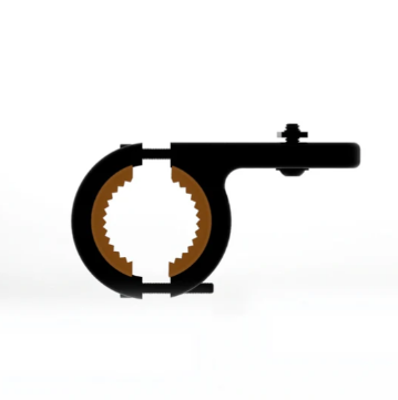 Riversmith Swiftcast Universal Mounting Bracket
