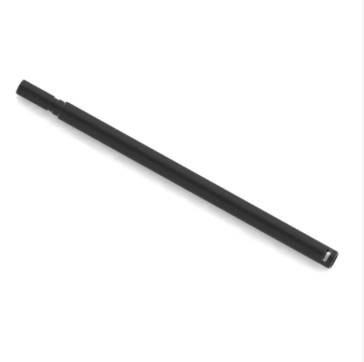 Riversmith Swiftcast 24in Straight Tube