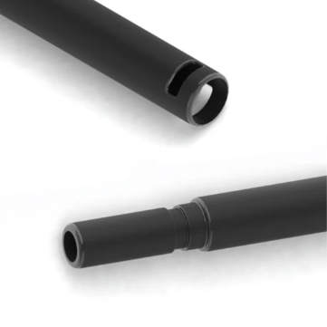 Riversmith Swiftcast 24in Straight Tube