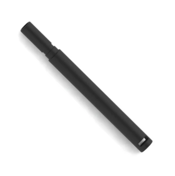 Riversmith Swiftcast 12in Straight Tube