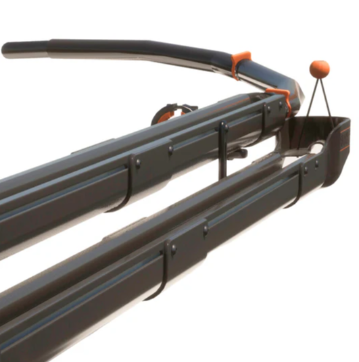 Riversmith Swiftcast Pairing Kit