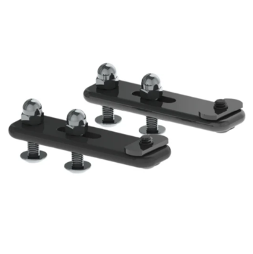 Riversmith Swiftcast Universal Mount Extension Kit