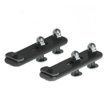 Riversmith Swiftcast Universal Mount Extension Kit