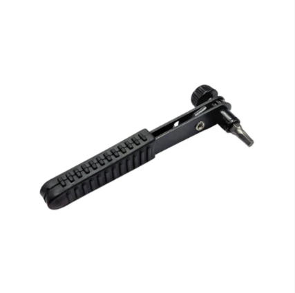 Riversmith Mini Ratchet
