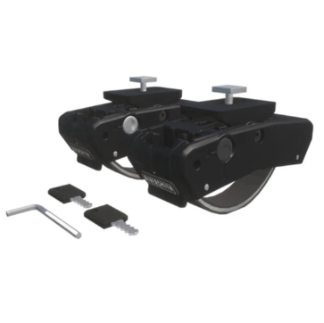 Riversmith River Quiver Quick Release Mount