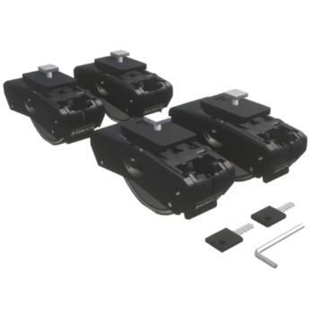 Riversmith River Quiver Quick Release Mount
