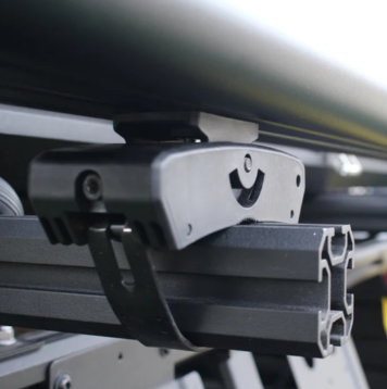 Riversmith River Quiver Quick Release Mount