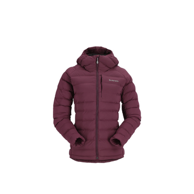 Simms W's ExStream Hoody