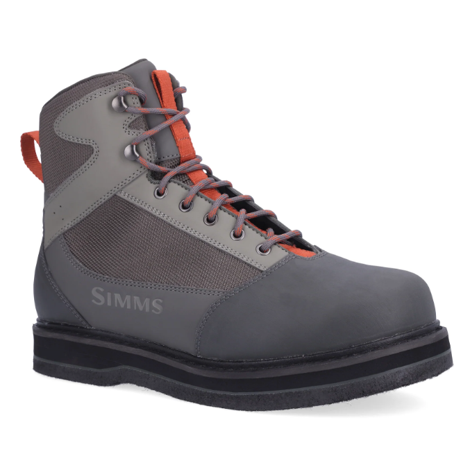 Men's Simms Tributary Wading Boot - Felt