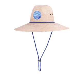 Sombrero para el sol Simms Cutbank