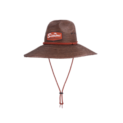 Simms Cutbank Sun Hat