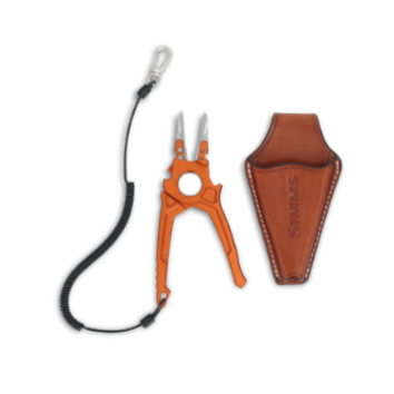 Simms Guide Plier