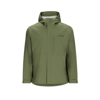 Simms M's Waypoint Rain Jacket