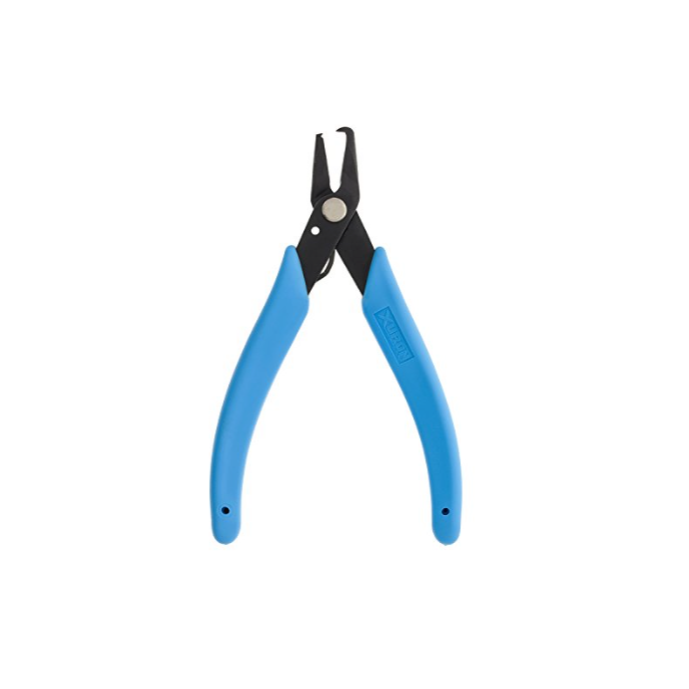 Xuron Split Ring Plier