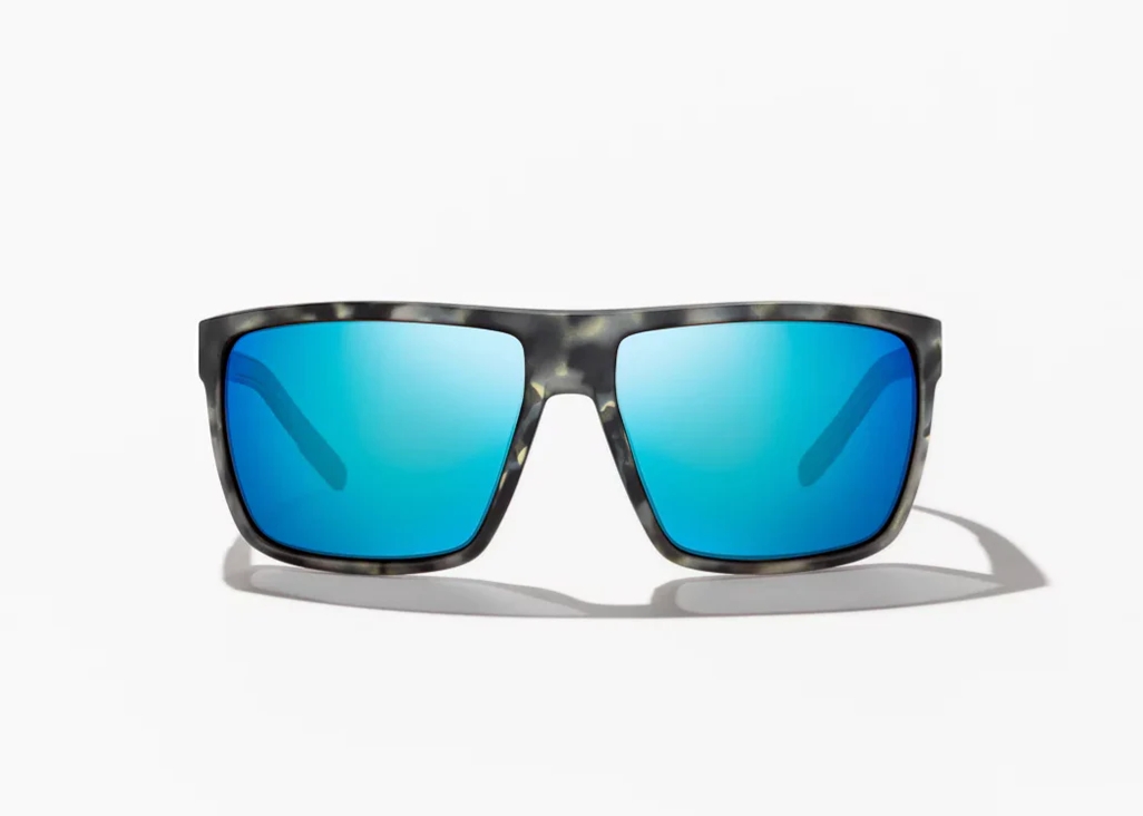 Bajio Toads Polarized Sunglasses